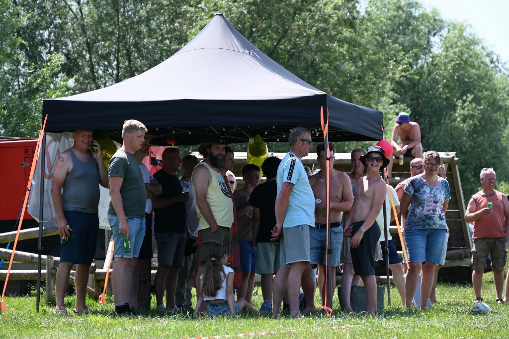 ../Images/Polderland meeting 2025 043.jpg